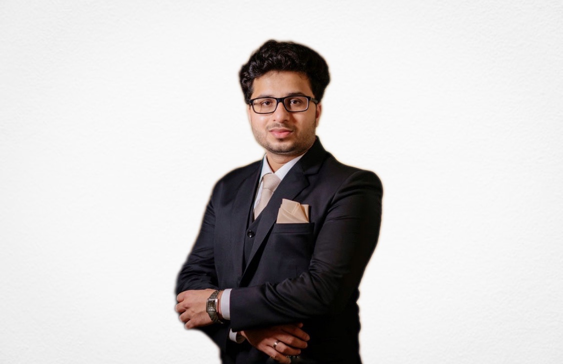 Shahid Khan